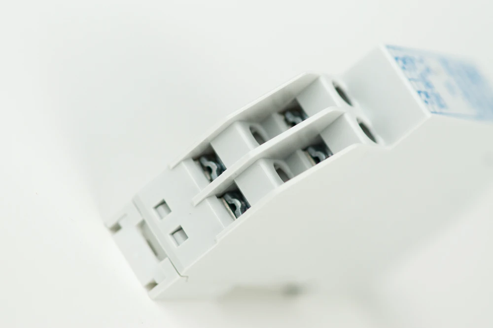 J-Modul/S/U | Inotec Sicherheitstechnik (Schweiz) AG