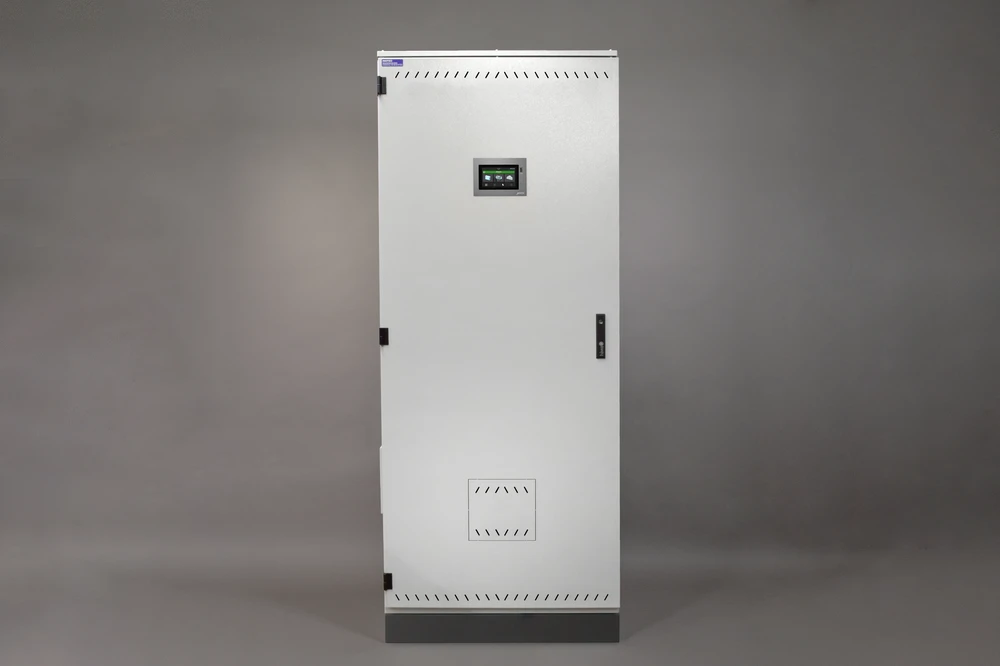 CPS 220/64/22kW 3-ph TFT 2m | Inotec Sicherheitstechnik (Schweiz) AG